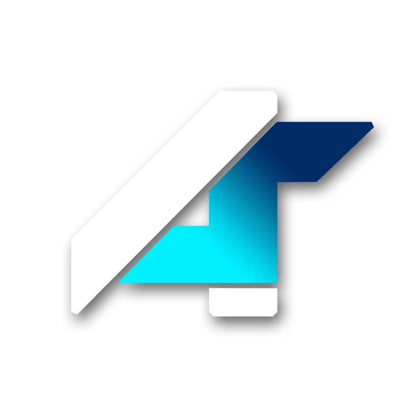 Akysora Logo Head 1