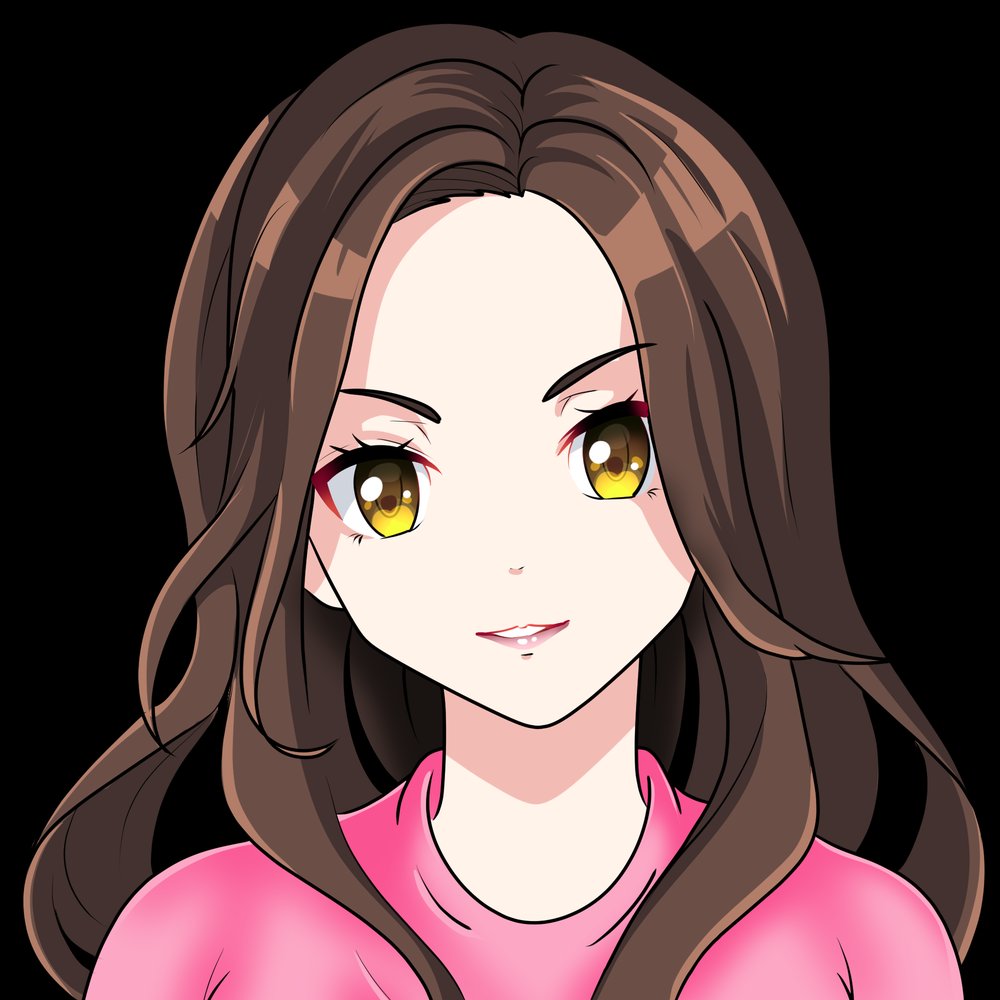 BB Avatar